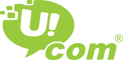Ucom